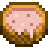 Poi - Stardew Valley cooking recipe