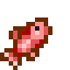 Red Snapper